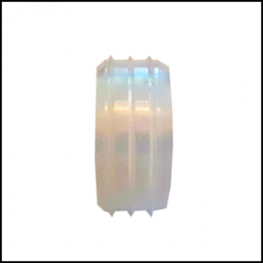 DeLonghi Dichtung für den Wassertank