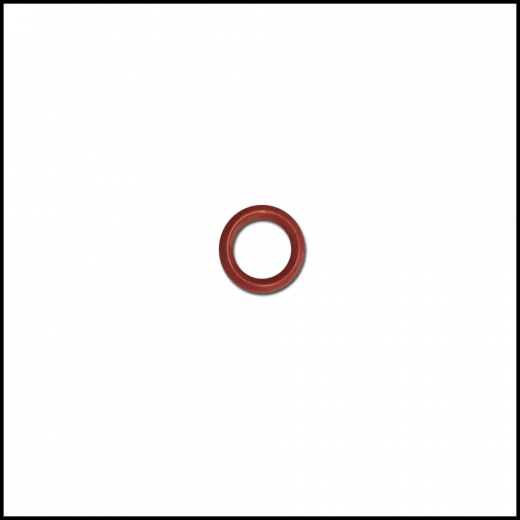 DeLonghi O-Ring Raccord EAM Magnifica und manchen ESAM