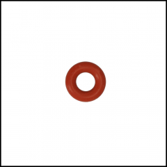 DeLonghi Dichtung im Wassertank