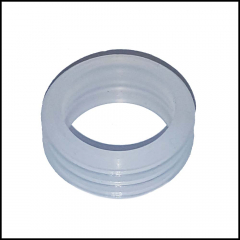 DeLonghi Dichtung für den Wassertank