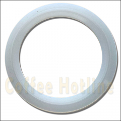 Dichtung Dichtring Brühkopf Philips Senseo